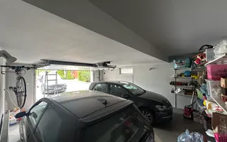 Casa individuala/Cartier Andrei Muresanu - Poză 15