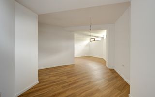 Vila individuala in Otopeni - Poză 30