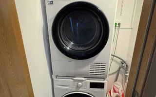 Apartament cu 2 camere, decomandat, 54mp, Zona Pandurilor - Poză 12