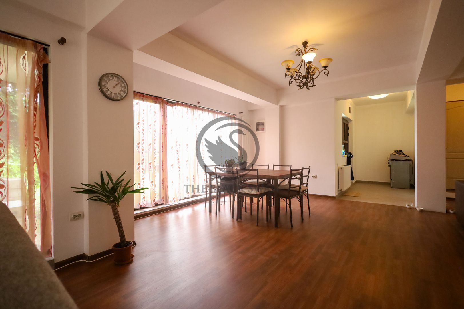 Casa cu etaj de vanzare | Teren 1020mp I Gorgota, Prahova| Comision 0% - Poză 7