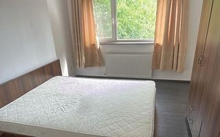 Apartament 2 camere – Zona Sigma,  Zorilor - Poză 6