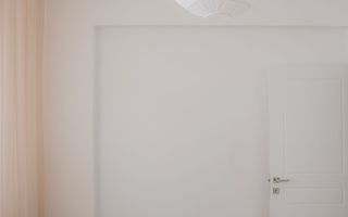 AP. 3 CAMERE PALLADY MOBILAT, BLOC NOU, PARCARE INCLUSA, COMISION 0% - Poză 14