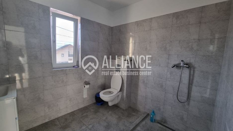 VALU TRAIAN(COD 02) cabinet medical in cadrul clinicii de Stomatologie - Poză 5