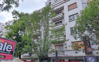 Apartament 5 camere + garaj + 2 camere = 170 mp totali - Universitate - Poză 17