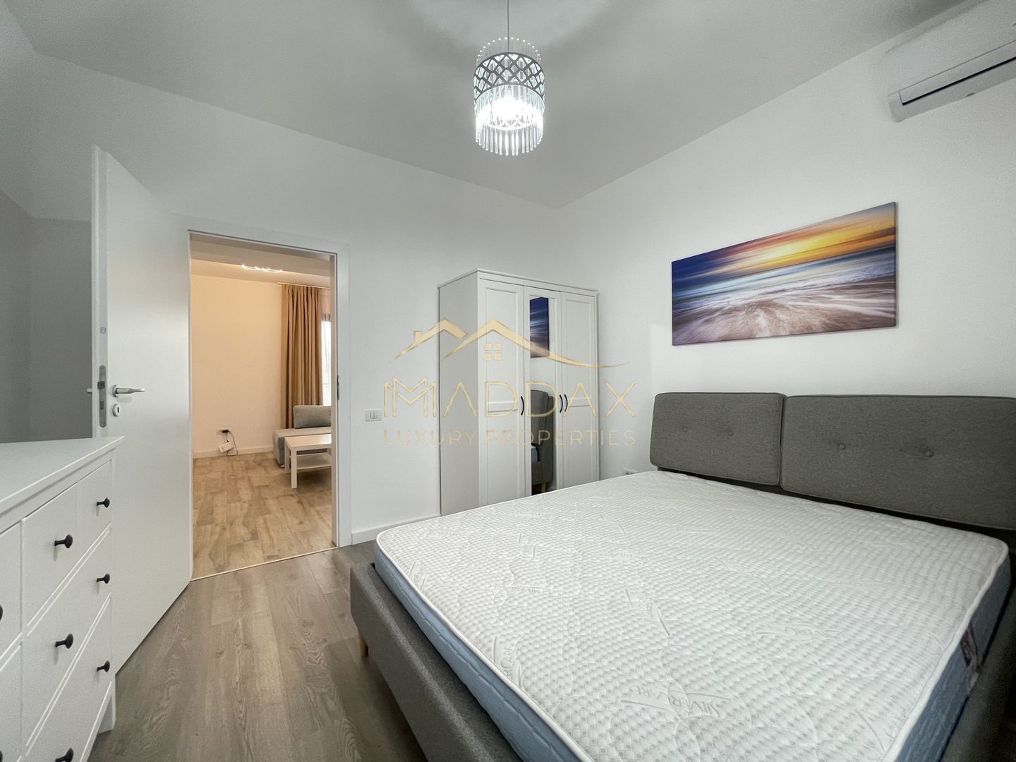 Apartament 3 camere ***117 mp*** Bloc NOU**boutique// Aviatiei-Herastrau - Poză 10