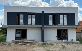 DUPLEX GIARMATA VII - Poză 3