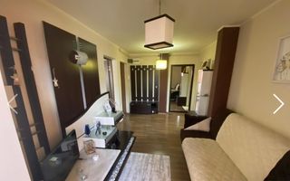 APARTAMENT 3 CAMERE, 97 MP, CAMPULUNG, PRET 62000 EURO - Poză 1