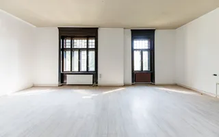 Apartament 196 mp, cu 5 camere, în zona istorică Iosefin - Timisoara - Poză 21