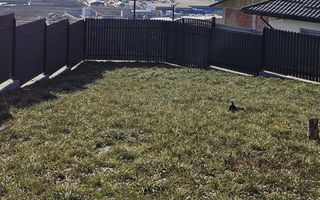 Casa Duplex 96 mp | Valea Lupului | Teren 303 mp - Poză 8