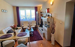 Apartament de vanzare - Poză 1