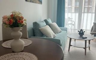 Torontalalului | 2 Camere | Loc de parcare inclus - Poză 10