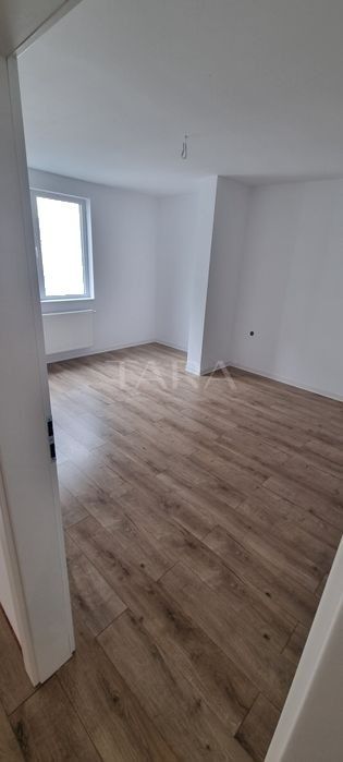 Posibilitate transformare în 3 camere, zona Avram Iancu, Florești. - Poză 4