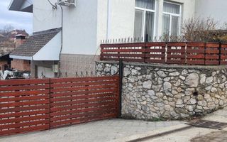 Vânzare, casă, 120 mp + 6 ari, str-la Ivan Miciurin, Telecentru. - Poză 15