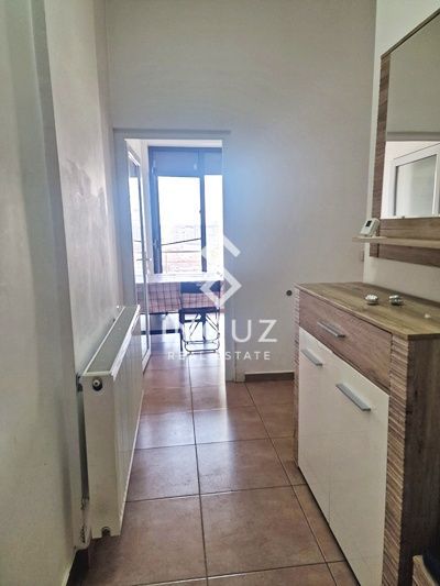 Apartament 3 camere de închiriat – Unirii | 86 mp - Poză 14