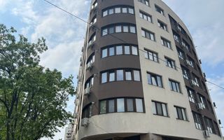 Apartament 2 camere Centru - Palas - AMAZON - Poză 28