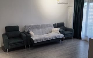 Apartament 2 camere de închiriat | Bloc nou 2022 | Grozăvești - Poză 6