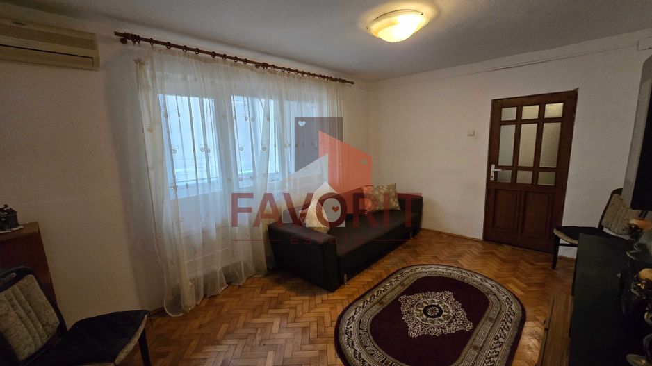 Apartament 2 camere | Zona Sagului - Poză 2