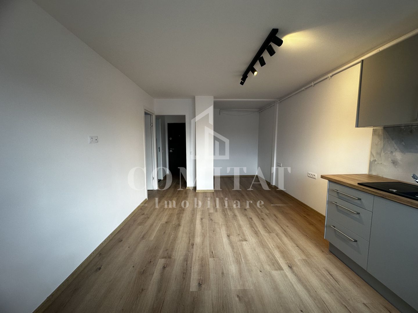Apartament 3 camere | Parcare | Zona Str Tineretului - Poză 3