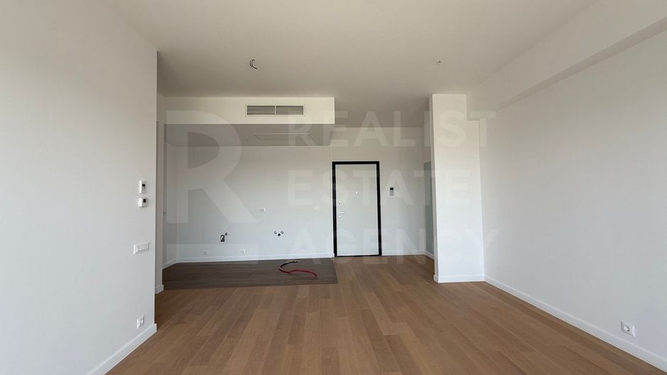 Vânzare, apartament, 3 camere - One Verdi Park, București - Poză 4