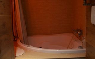 2 Camere tip studio Unirii in vila, 1/1, mobilat si utilat, intim - Poză 18