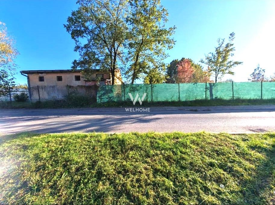 Teren intravilan Sibiu - Poză 5