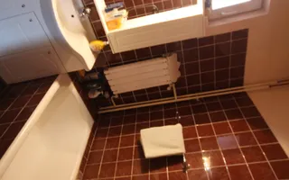 Ideala ptr o familie sau diferite activitati - Poză 30
