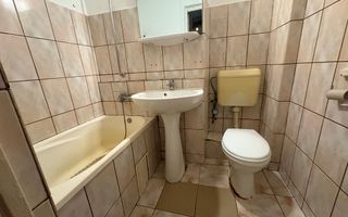 Apartament cu 2 camare in zona Sagului - Poză 5