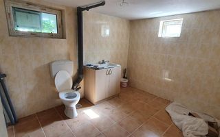 1/2 Duplex, 4 camere, garaj, 175 mp teren, Cetate - Poză 14