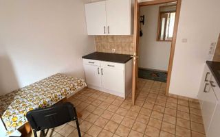 Apartament 2 camere Freidorf - Poză 4