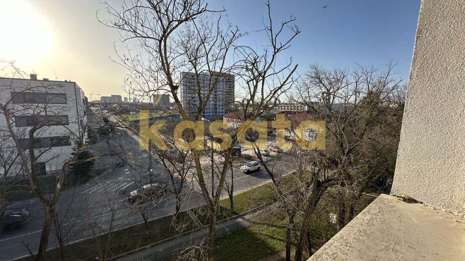 Apartament 3 Camere 🏡 | Valea Ialomiței 📍 | Bloc anvelopat 🏢 - Poză 10