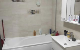 Apartament 3 camere 78 mp - Poză 5