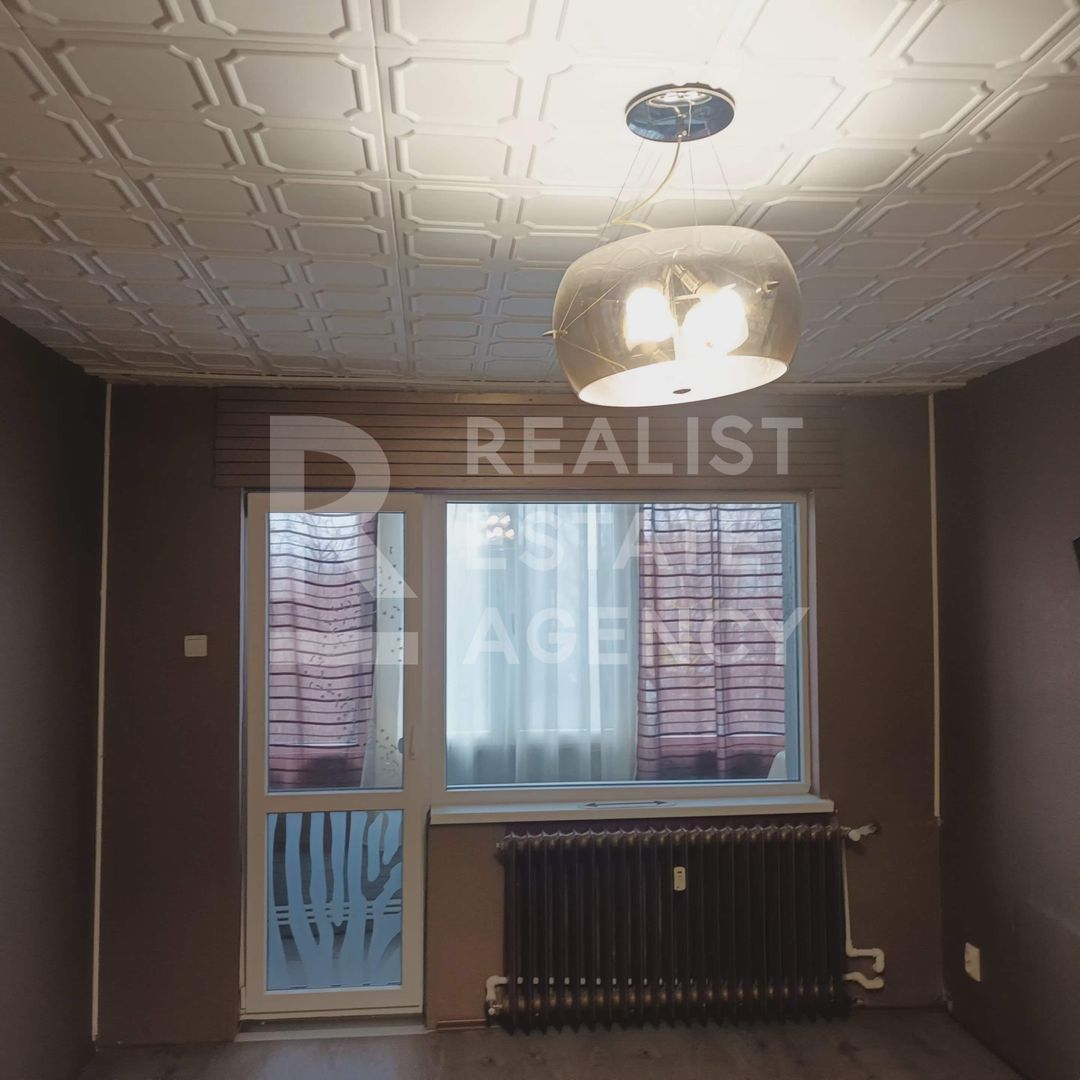 Vânzare, apartament, 3 camere, Iași - Poză 5