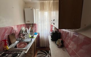 Apartament 3 camere decomandat – Micro 7 (vizavi Penny) - Poză 4