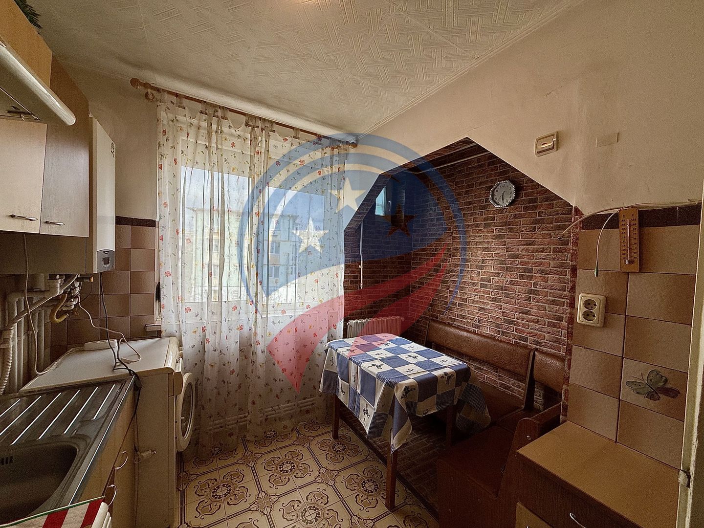 Apartament 2 camere/decomandat/Calea Severinului - Poză 10