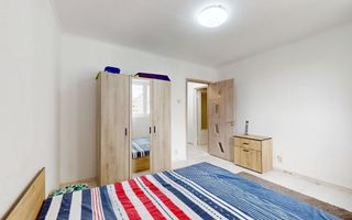 2 Cam | Drumul Taberei – Plaza | 50 MP | Bloc Reabilitat | Metrou - Poză 8