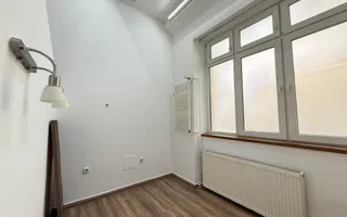 Spatiu comercial | Renovat | VAD | Ultracentral - Poză 17