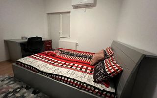 Apartament 2 camere + loc parcare Parcul Copou - Poză 10