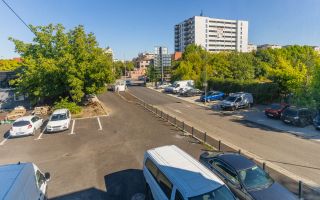 Spatiu de productie Bd. Preciziei - Poză 10