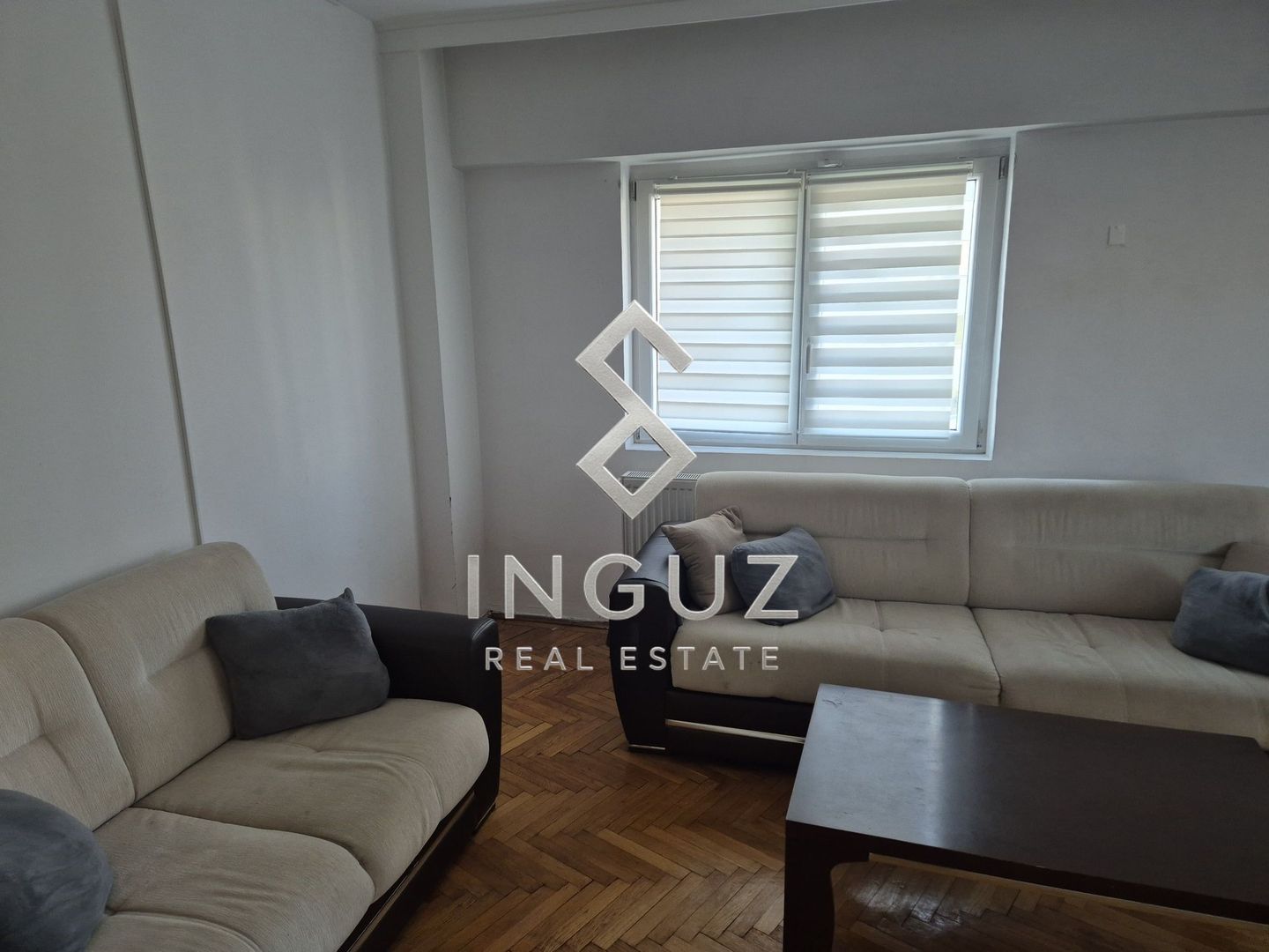 Apartament 3 Camere | Metrou Piața Iancului | Sector 2, București - Poză 2