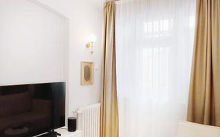 Apartament in vila Icoanei //  Eminescu - Poză 7