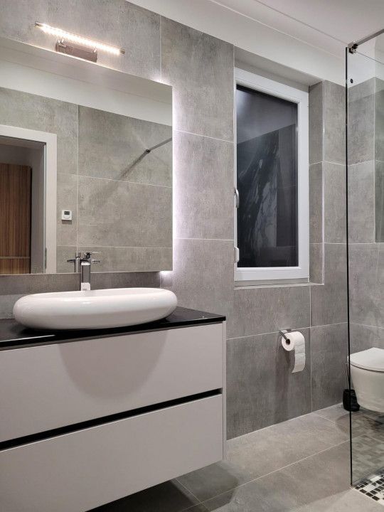 Investește în Viitor: Bloc de Apartamente cu Randament Bun în Dumbrăvița! - Poză 20