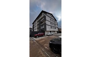 REA1028537 Apartament 2 camere Bragadiru Nou Parcare inclusa - Poză 15