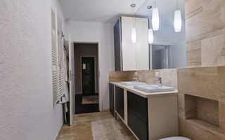 Apartament Premium la Parter + Grădină 159 mp & 2 Locuri Parcare - Poză 9