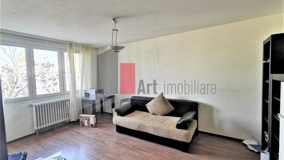 2 camere | 1 baie | 51 mp |  Valea Ialomitei |1200 e/mp - Poză 4