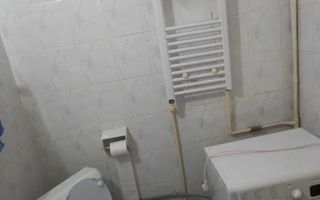 13 Septembrie | Garsoniera | 36mp | Parter | bloc mixt | 65.000 euro - Poză 6