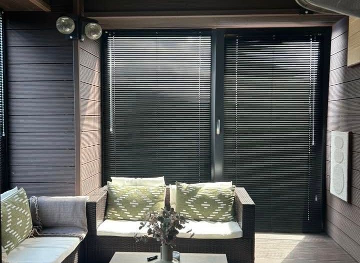 Penthouse exclusivist / mobilat și utilat premium - Poză 11