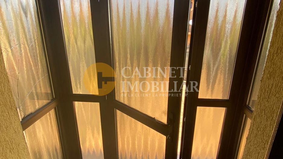 EXCLUSIVITATE - Casa de vanzare in Valea Adanca, 5 drumuri, Mega Image - Poză 7