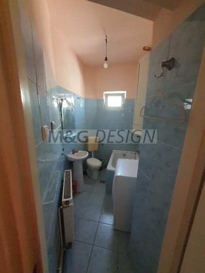 Apartament 1 camera zona Sinaia - Poză 5