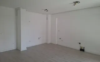 2 camere Ivory Residence Pipera | Proprietar I B2B I birouri comercia - Poză 22