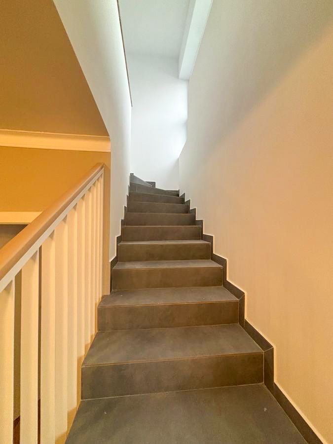 Prima Închiriere I Vilă 3 camere | Pipera Plaza | Curte privată - Poză 6